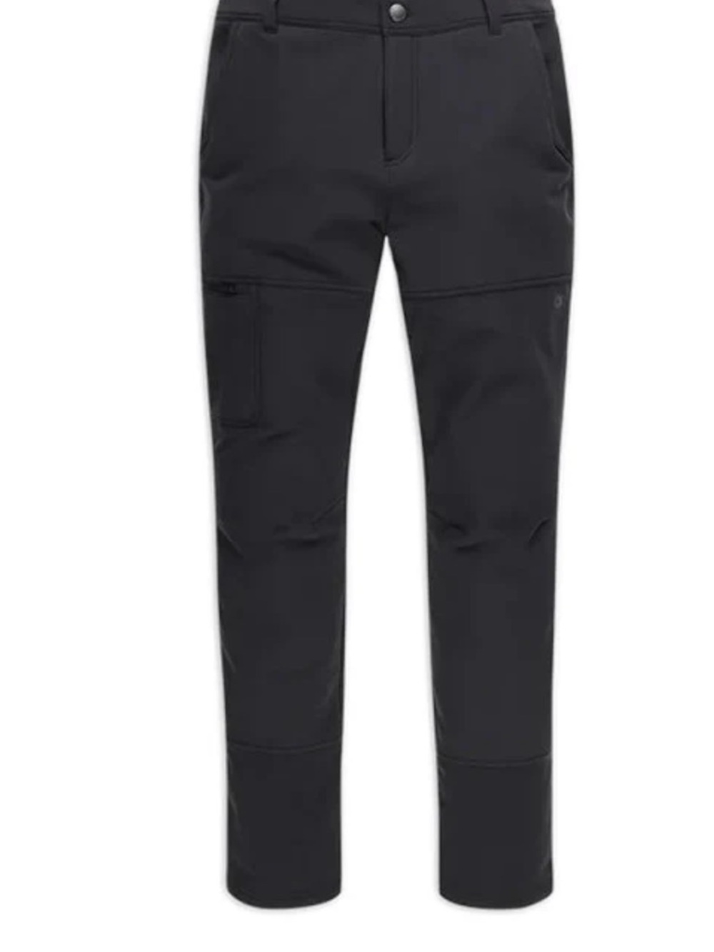 NWT Outdoor Research Methow Fleece Lined Pant